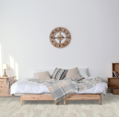 Berry Alloc Loft Natural_4829571