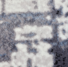 Витебские Ковры Бостон 48315-68 а2_5402767