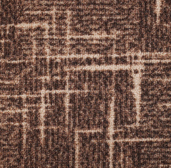 Нева Тафт Элиз 18/49_6351119