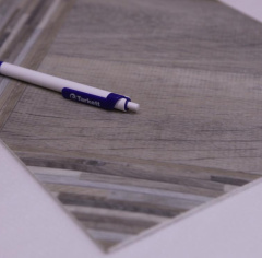 Tarkett Saga 3_6348260