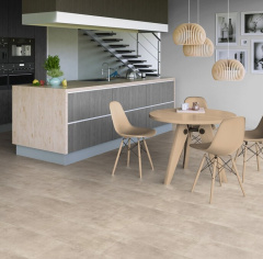 Tarkett Pale Beige_5037477