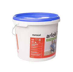 Forbo Arlok 35 6.5кг (Универсальный)_4837567