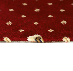 Brest Консонанс 54230-11_4832647