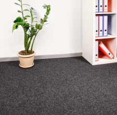 Betap Bell 74_6344843