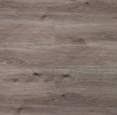 КронаПласт Дуб Хельсинки_4861863