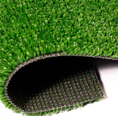 Premium Grass Nature 7 Green_6178379