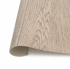 Комитекс Курган 783_6351475