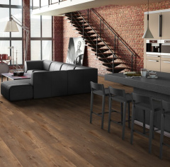 Art Vinyl Raul_6062905