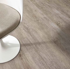 IVC Colombia Pine_4814178