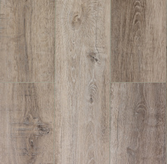 КронаПласт Дуб Горный_4861849