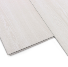 КронаПласт Дуб Беленый_4861847