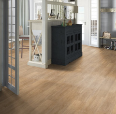 Tarkett Biscuit Oak_4877823