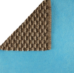 Ургаз Платан 10271_4831368