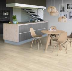 Tarkett Luke_5893143