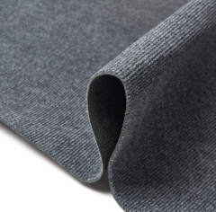 LEVMA Gray 07_6345251