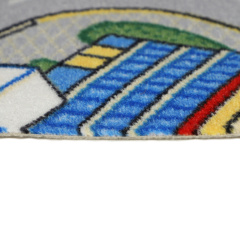 Нева Тафт Мегаполис 95_4832656