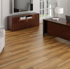 Corkstyle Oak Floor Board_4817090