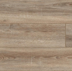 Woodstyle Дуб Близзард_4819074