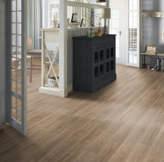 Tarkett Enigma_4799325