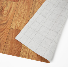 LEVMA Honey Wood_6352841