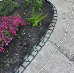 FlexCurb Бордюр-уголок FlexCurb 85 мм_6259063
