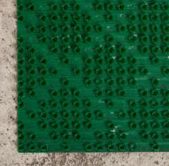 LEVMA LEVMA 263_4801536