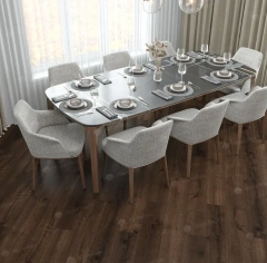 Alpine Floor Дуб Мокка_4799543