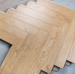 Woodstyle Дуб Юми_4841274