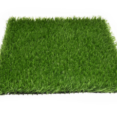 Premium Grass Elite 20 Green_5312075