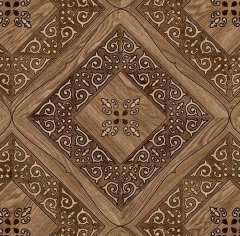 iDEAL Ladoga 5_6348266