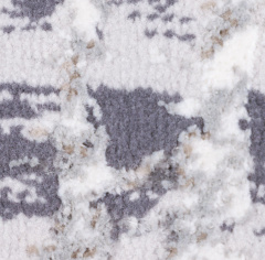 SIRMA-Mers Lalee 04725A 24-Y8GA Cream/Grey_5677636