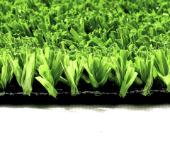 Premium Grass Sports 20 Green 8800_6178070