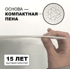 Синтерос Neva 1_6177779
