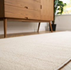 Зартекс Прованс 019_6344871