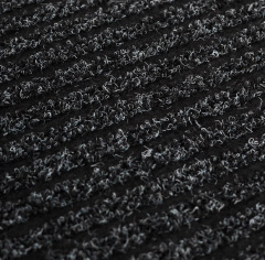 Orotex Gin 2057_6344039