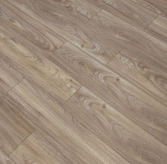Damy Floor Дуб Селект_4861835