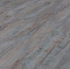 Vinilam Дуб Льеж_4799515