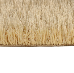 Oz Kaplan Defier 01800A cream_4832457