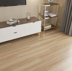 Egger Дуб Гарден натуральный_5654038