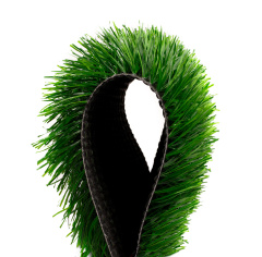 CCGrass Sense ECO 40-15 12000_5340419