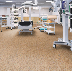 Tarkett Антистатический 1000 11_6350317