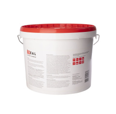 iDEAL IDEAL 303 4кг (Для коммерческого линолеума)_4854851