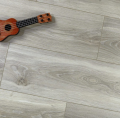 Robust Wood Марморе_6346372