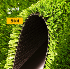 Premium Grass Sports 20_6349237