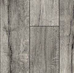 iDEAL Bergen 13_911M_6224400