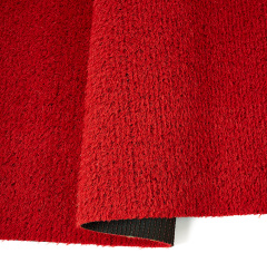 Premium Grass Standart 20 Red_6256181