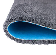 Filoteks Discovery 20_5401915