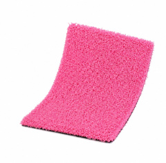 Premium Grass Padel Tennis 12 Pink (20 х 10 м)_6352851