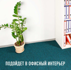 Betap Dessert 42_6351070