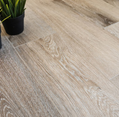 Stone Floor Дуб Рустик_4830224